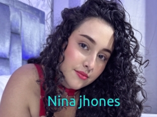 Nina_jhones