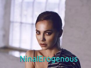 NinaIErogenous