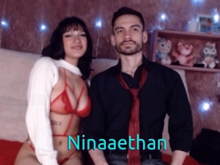 Ninaaethan