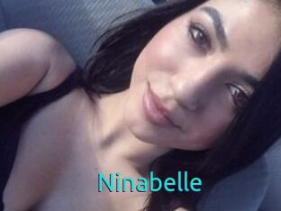 Ninabelle