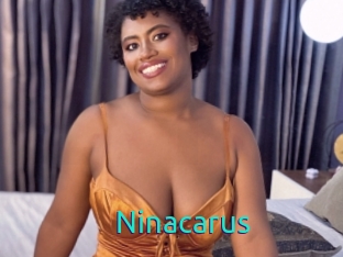 Ninacarus