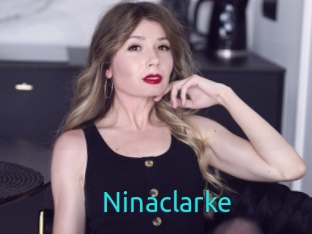 Ninaclarke