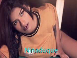 Ninaduque