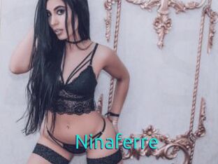 Ninaferre