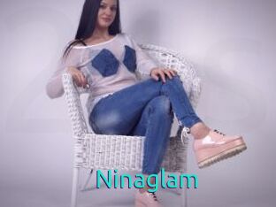 Ninaglam