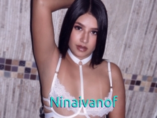 Ninaivanof