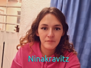 Ninakravitz