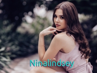 Ninalindsey