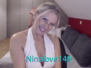 Ninalove148