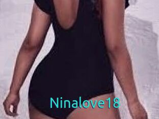 Ninalove18