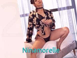 Ninamorelle