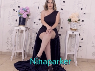 Ninaparker