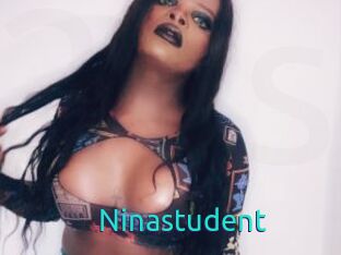 Ninastudent