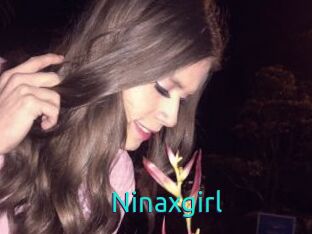 Ninaxgirl