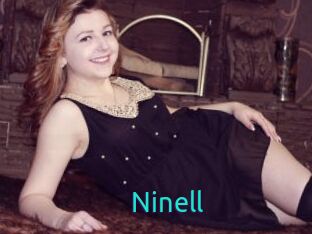 Ninell