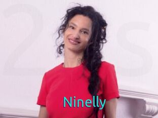 Ninelly