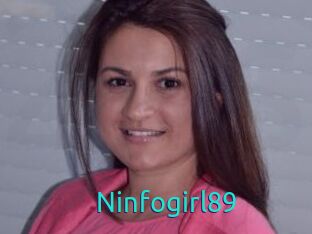 Ninfogirl89