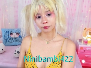 Ninibambi422