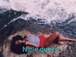 Ninie_queen