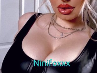 Ninifoxxx