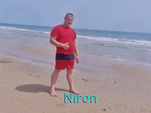 Niron