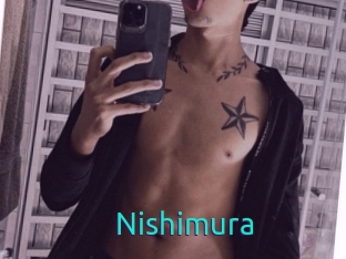 Nishimura