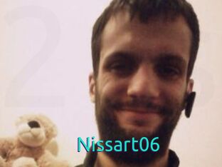 Nissart06