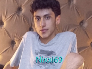 Nixxi69