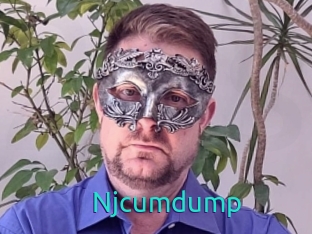 Njcumdump