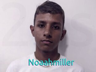 Noaahmiller