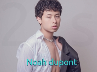 Noah_dupont