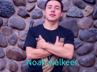 Noah_walkeer