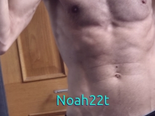 Noah22t