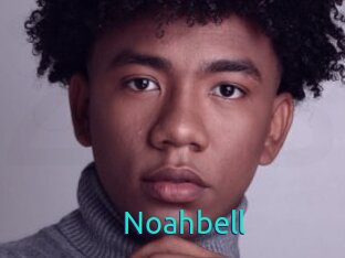 Noahbell