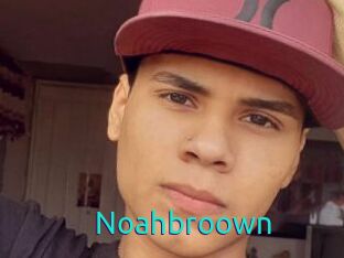 Noahbroown