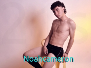 Noahcameron