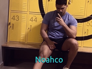 Noahco