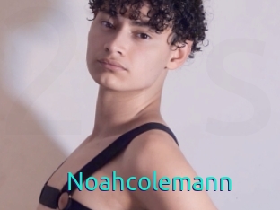 Noahcolemann