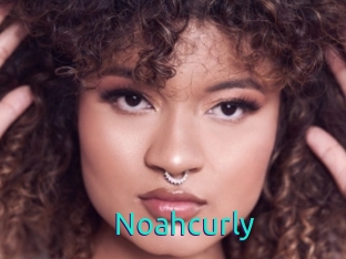 Noahcurly