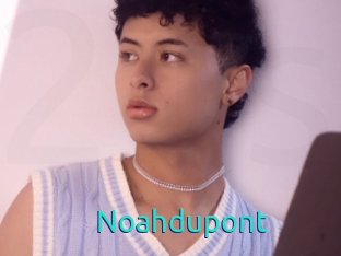 Noahdupont