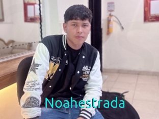 Noahestrada