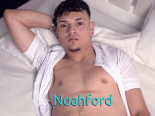 Noahford