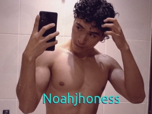 noahjhoness 21 sextury Link