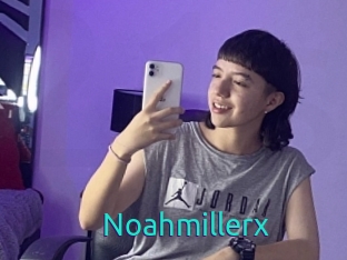 Noahmillerx