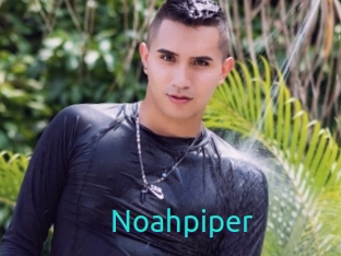 Noahpiper