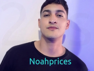 Noahprices