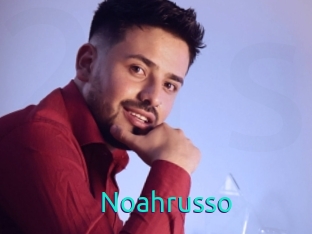 Noahrusso