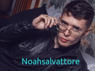 Noahsalvattore