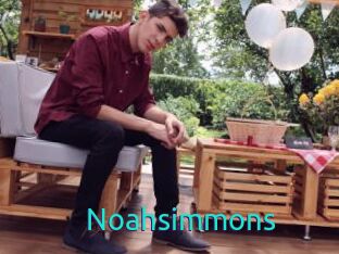 Noahsimmons