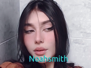 Noahsmith